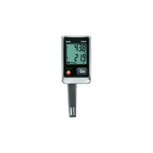 testo 0572 1754 redirect to product page